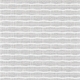 Click Here to Order Free Sample of Aspen Platinum 89mm Vertical blinds
