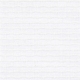 Click Here to Order Free Sample of Aspen Powder 89mm Vertical blinds