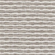 Click Here to Order Free Sample of Aspen Sand 89mm Vertical blinds
