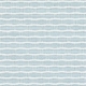 Click Here to Order Free Sample of Aspen Sky 89mm Vertical blinds