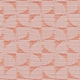Click Here to Order Free Sample of Bliss Mandarin 89mm Vertical blinds