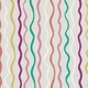 Click Here to Order Free Sample of Bounce Putty 89mm Vertical blinds