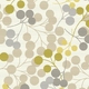 Click Here to Order Free Sample of Burst Citrus 89mm Vertical blinds