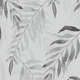 Click Here to Order Free Sample of Clarice Pewter 89mm Vertical blinds