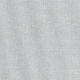 Click Here to Order Free Sample of Elegance Silver 89mm Vertical blinds