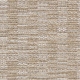 Click Here to Order Free Sample of Felix asc Coffee 89mm Vertical blinds