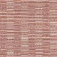Click Here to Order Free Sample of Felix asc Fire 89mm Vertical blinds