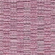 Click Here to Order Free Sample of Felix asc Fuchsia 89mm Vertical blinds