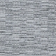 Click Here to Order Free Sample of Felix asc Silver 89mm Vertical blinds