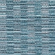 Click Here to Order Free Sample of Felix asc Teal 89mm Vertical blinds