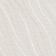 Click Here to Order Free Sample of Florence Stone 89mm Vertical blinds