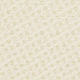 Click Here to Order Free Sample of Fuse Gold 89mm Vertical blinds