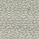 Click Here to Order Free Sample of Fuse Tinsel 89mm Vertical blinds