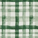 Click Here to Order Free Sample of Gingham Evergreen 89mm Vertical blinds