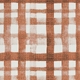 Click Here to Order Free Sample of Gingham Ruby 89mm Vertical blinds
