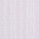 Click Here to Order Free Sample of Ignite Lavender 89mm Vertical blinds