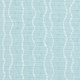 Click Here to Order Free Sample of Ignite Seafoam 89mm Vertical blinds