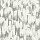 Click Here to Order Free Sample of Impasto Charcoal 89mm Vertical blinds