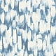 Click Here to Order Free Sample of Impasto Denim 89mm Vertical blinds