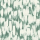 Click Here to Order Free Sample of Impasto Kelp 89mm Vertical blinds