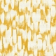 Click Here to Order Free Sample of Impasto Sunshine 89mm Vertical blinds