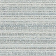 Click Here to Order Free Sample of Lagan asc Petrol 89mm Vertical blinds