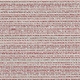 Click Here to Order Free Sample of Lagan asc Ruby 89mm Vertical blinds