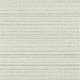 Click Here to Order Free Sample of Lagan asc Sahara 89mm Vertical blinds