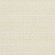 Click Here to Order Free Sample of Lagan asc Sand 89mm Vertical blinds