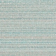Click Here to Order Free Sample of Lagan asc Teal 89mm Vertical blinds