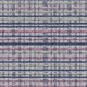 Click Here to Order Free Sample of Liberty Ocean 89mm Vertical blinds