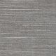 Click Here to Order Free Sample of Linenweave Charcoal Vertical blinds