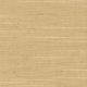 Click Here to Order Free Sample of Linenweave Hessian Vertical blinds