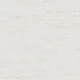 Click Here to Order Free Sample of Linenweave Moonstone Vertical blinds