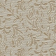 Click Here to Order Free Sample of Livia asc Coffee 89mm Vertical blinds
