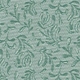 Click Here to Order Free Sample of Livia asc Emerald 89mm Vertical blinds