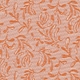 Click Here to Order Free Sample of Livia asc Mandarin 89mm Vertical blinds
