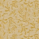 Click Here to Order Free Sample of Livia asc Yellow 89mm Vertical blinds