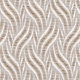 Click Here to Order Free Sample of Marea Latte 89mm Vertical blinds