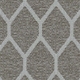 Click Here to Order Free Sample of Miya Coal 89mm Vertical blinds