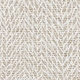 Click Here to Order Free Sample of Panier asc Biscuit 89mm Vertical blinds