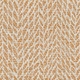Click Here to Order Free Sample of Panier asc Spice 89mm Vertical blinds