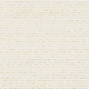 Click Here to Order Free Sample of Paris Gold 89mm Vertical blinds