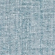 Click Here to Order Free Sample of Perrie Ocean 89mm Vertical blinds