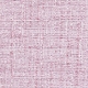 Click Here to Order Free Sample of Perrie Raspberry 89mm Vertical blinds