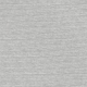 Click Here to Order Free Sample of Piper Cloud 89mm Vertical blinds