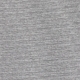 Click Here to Order Free Sample of Piper Elephant 89mm Vertical blinds