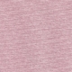 Click Here to Order Free Sample of Piper Flamingo 89mm Vertical blinds
