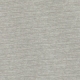 Click Here to Order Free Sample of Piper Mushroom 89mm Vertical blinds