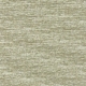 Click Here to Order Free Sample of Piper Olive 89mm Vertical blinds